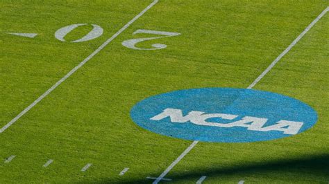 resultados ncaa football.